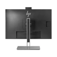 Монитор HP EliteDisplay E243m фото 3
